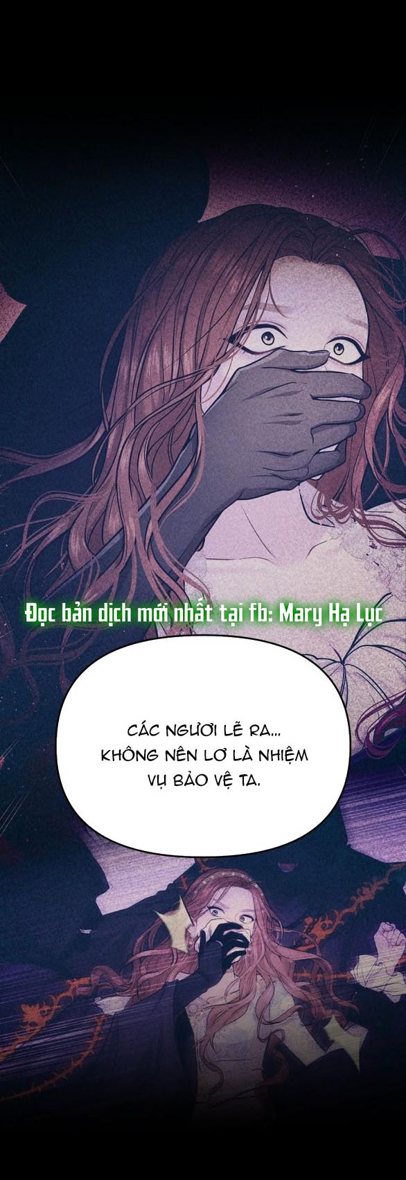 đọc truyện [18+] Phòng Ngủ Bí Mật Của Công Chúa Bị Bỏ Rơi Chương 121 ảnh 73 tại Thiên Thai Truyện