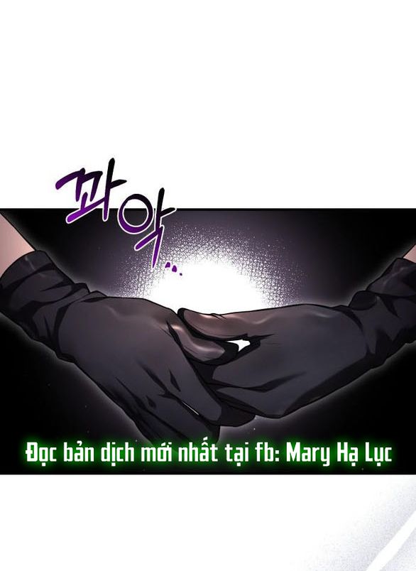 đọc truyện [18+] Phòng Ngủ Bí Mật Của Công Chúa Bị Bỏ Rơi Chương 121 ảnh 83 tại Thiên Thai Truyện