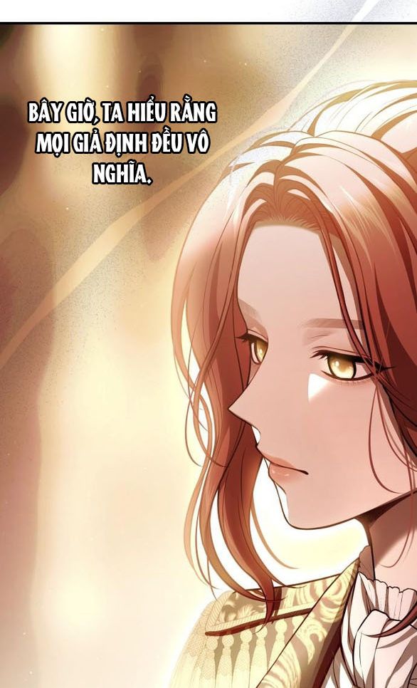 đọc truyện [18+] Phòng Ngủ Bí Mật Của Công Chúa Bị Bỏ Rơi Chương 121 ảnh 84 tại Thiên Thai Truyện
