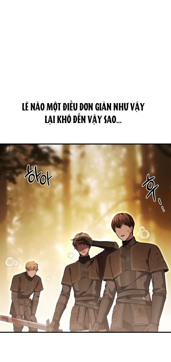 đọc truyện [18+] Phòng Ngủ Bí Mật Của Công Chúa Bị Bỏ Rơi Chương 121 ảnh 86 tại Thiên Thai Truyện