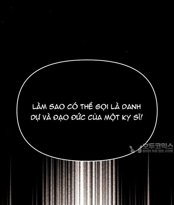 đọc truyện [18+] Phòng Ngủ Bí Mật Của Công Chúa Bị Bỏ Rơi Chương 121 ảnh 95 tại Thiên Thai Truyện