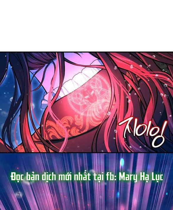 đọc truyện [18+] Phòng Ngủ Bí Mật Của Công Chúa Bị Bỏ Rơi Chương 122 ảnh 56 tại Thiên Thai Truyện