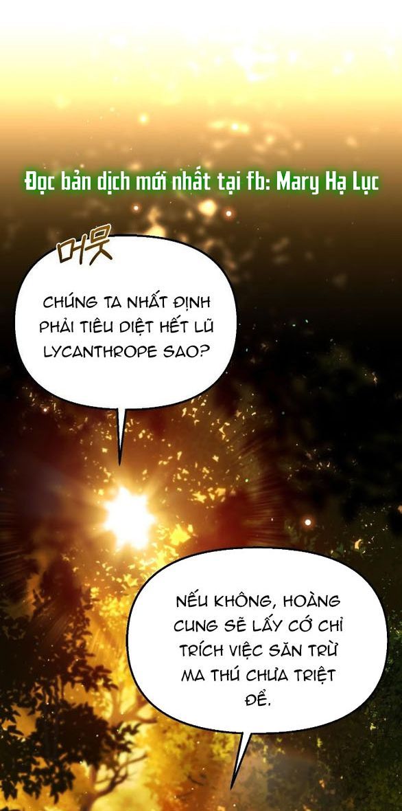 đọc truyện [18+] Phòng Ngủ Bí Mật Của Công Chúa Bị Bỏ Rơi Chương 122 ảnh 9 tại Thiên Thai Truyện