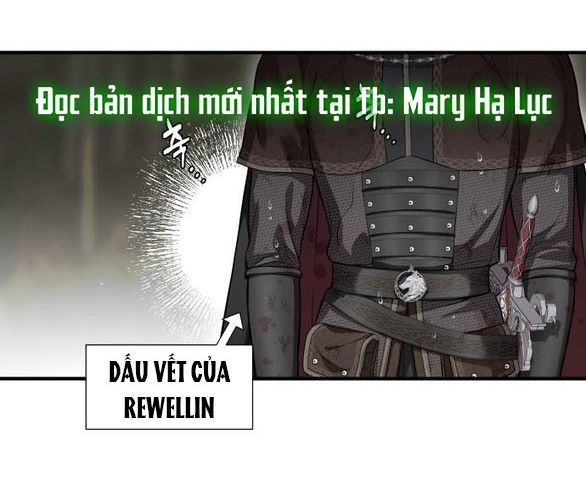 đọc truyện [18+] Phòng Ngủ Bí Mật Của Công Chúa Bị Bỏ Rơi Chương 122 ảnh 97 tại Thiên Thai Truyện