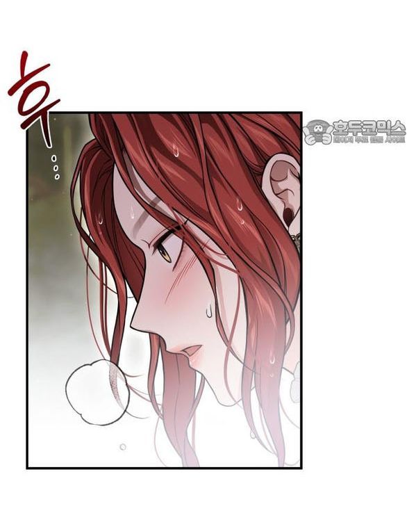 đọc truyện [18+] Phòng Ngủ Bí Mật Của Công Chúa Bị Bỏ Rơi Chương 122 ảnh 99 tại Thiên Thai Truyện