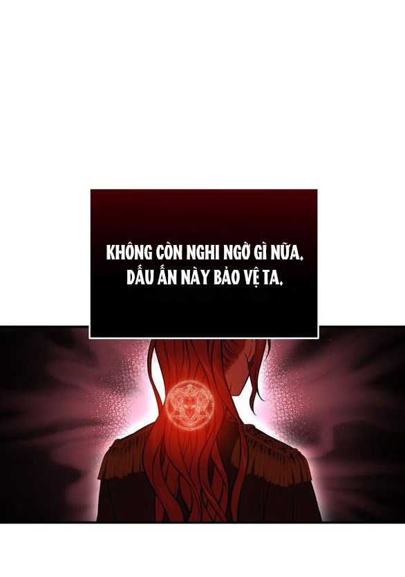 đọc truyện [18+] Phòng Ngủ Bí Mật Của Công Chúa Bị Bỏ Rơi Chương 122 ảnh 100 tại Thiên Thai Truyện