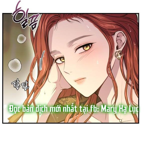 đọc truyện [18+] Phòng Ngủ Bí Mật Của Công Chúa Bị Bỏ Rơi Chương 123 ảnh 28 tại Thiên Thai Truyện