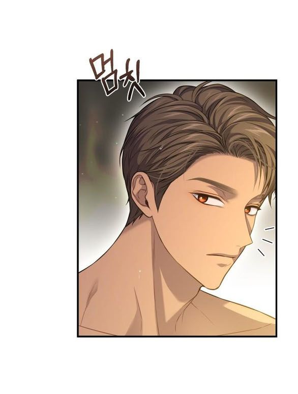 đọc truyện [18+] Phòng Ngủ Bí Mật Của Công Chúa Bị Bỏ Rơi Chương 123 ảnh 29 tại Thiên Thai Truyện