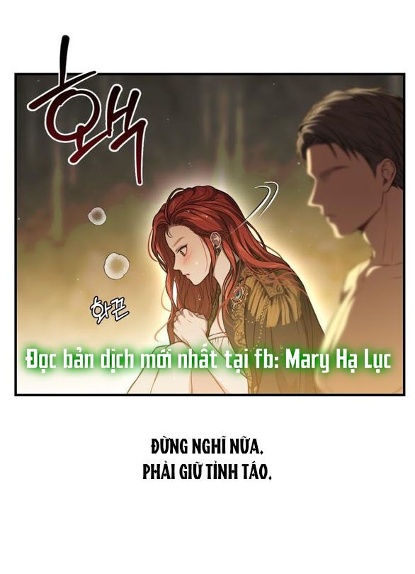 đọc truyện [18+] Phòng Ngủ Bí Mật Của Công Chúa Bị Bỏ Rơi Chương 123 ảnh 37 tại Thiên Thai Truyện