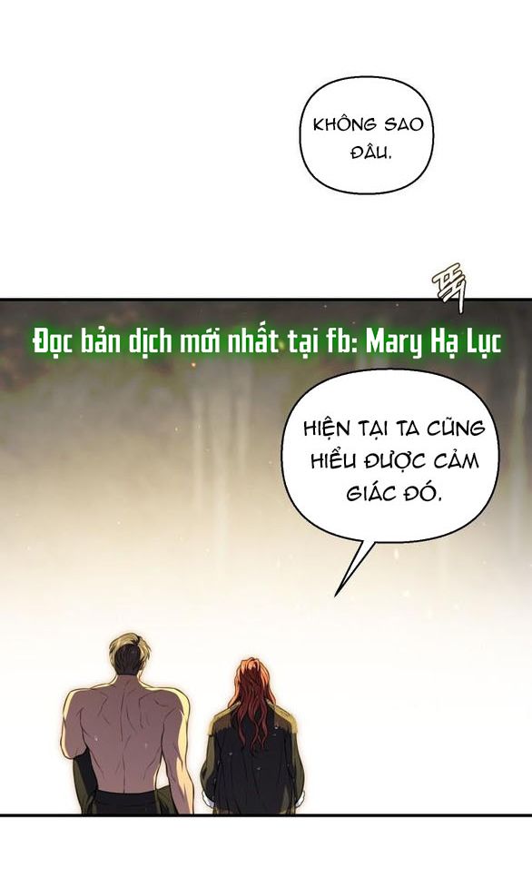 đọc truyện [18+] Phòng Ngủ Bí Mật Của Công Chúa Bị Bỏ Rơi Chương 123 ảnh 44 tại Thiên Thai Truyện