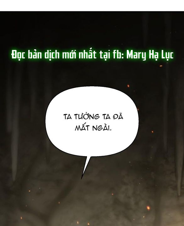 đọc truyện [18+] Phòng Ngủ Bí Mật Của Công Chúa Bị Bỏ Rơi Chương 123 ảnh 47 tại Thiên Thai Truyện