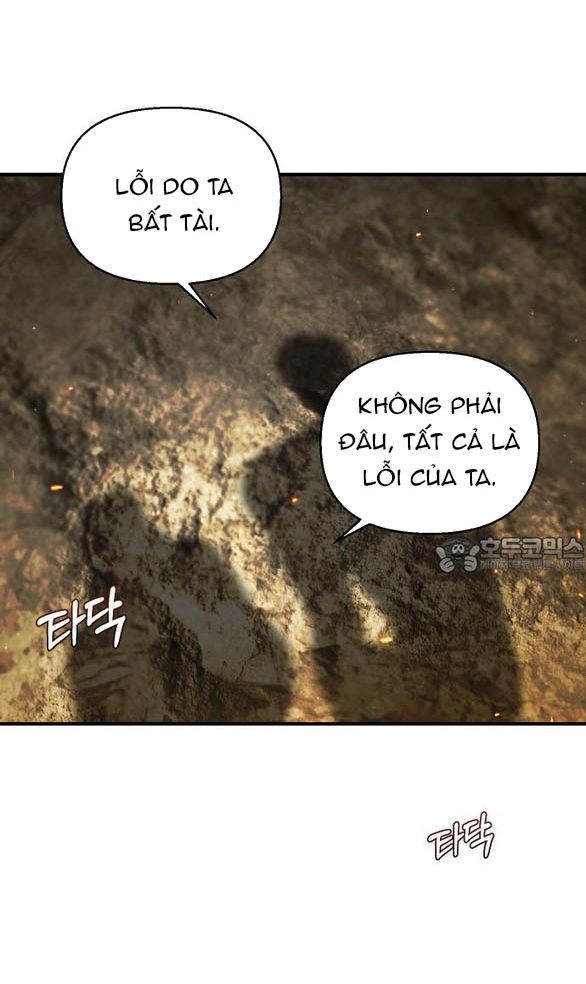 đọc truyện [18+] Phòng Ngủ Bí Mật Của Công Chúa Bị Bỏ Rơi Chương 123 ảnh 51 tại Thiên Thai Truyện
