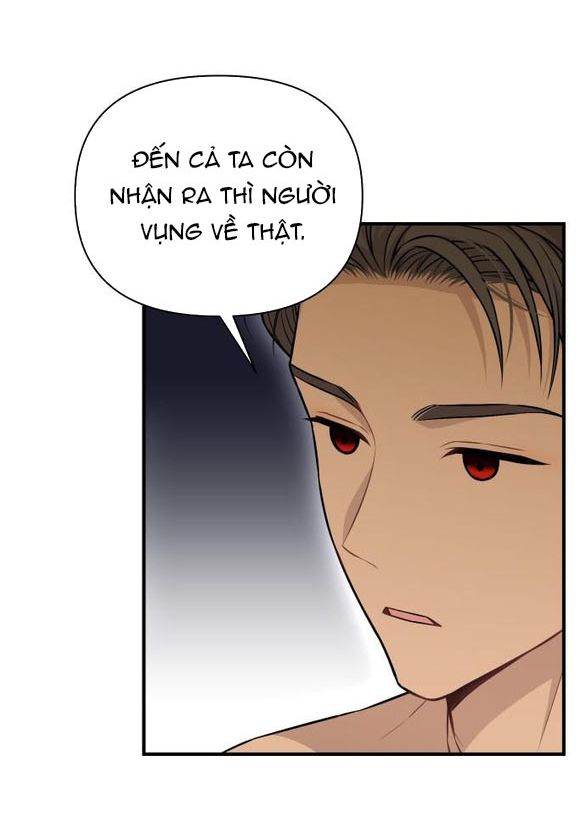 đọc truyện [18+] Phòng Ngủ Bí Mật Của Công Chúa Bị Bỏ Rơi Chương 123 ảnh 60 tại Thiên Thai Truyện