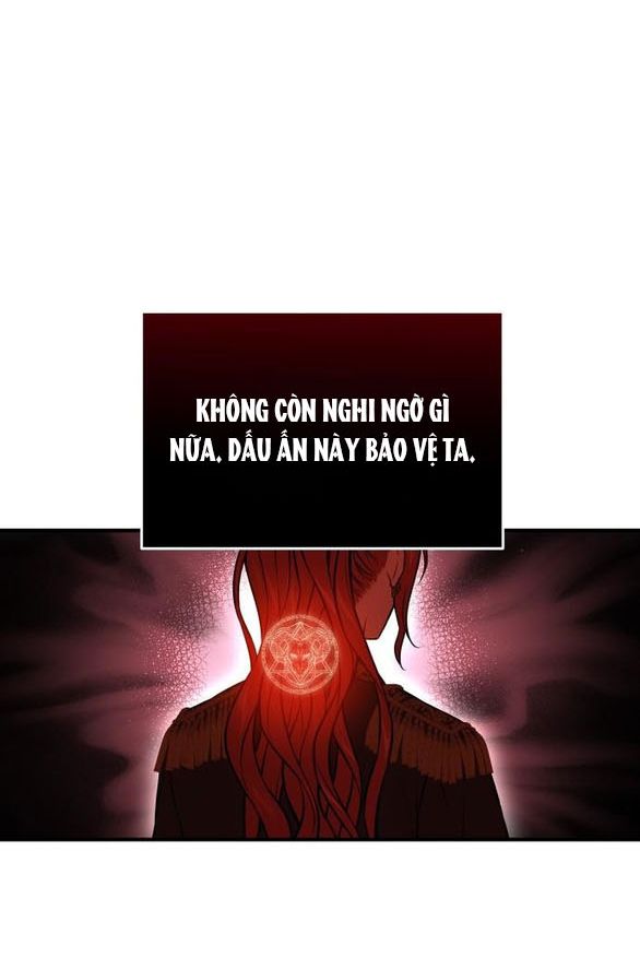 đọc truyện [18+] Phòng Ngủ Bí Mật Của Công Chúa Bị Bỏ Rơi Chương 123 ảnh 7 tại Thiên Thai Truyện