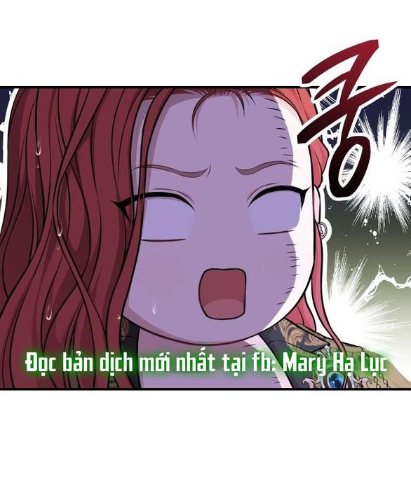 đọc truyện [18+] Phòng Ngủ Bí Mật Của Công Chúa Bị Bỏ Rơi Chương 123 ảnh 61 tại Thiên Thai Truyện