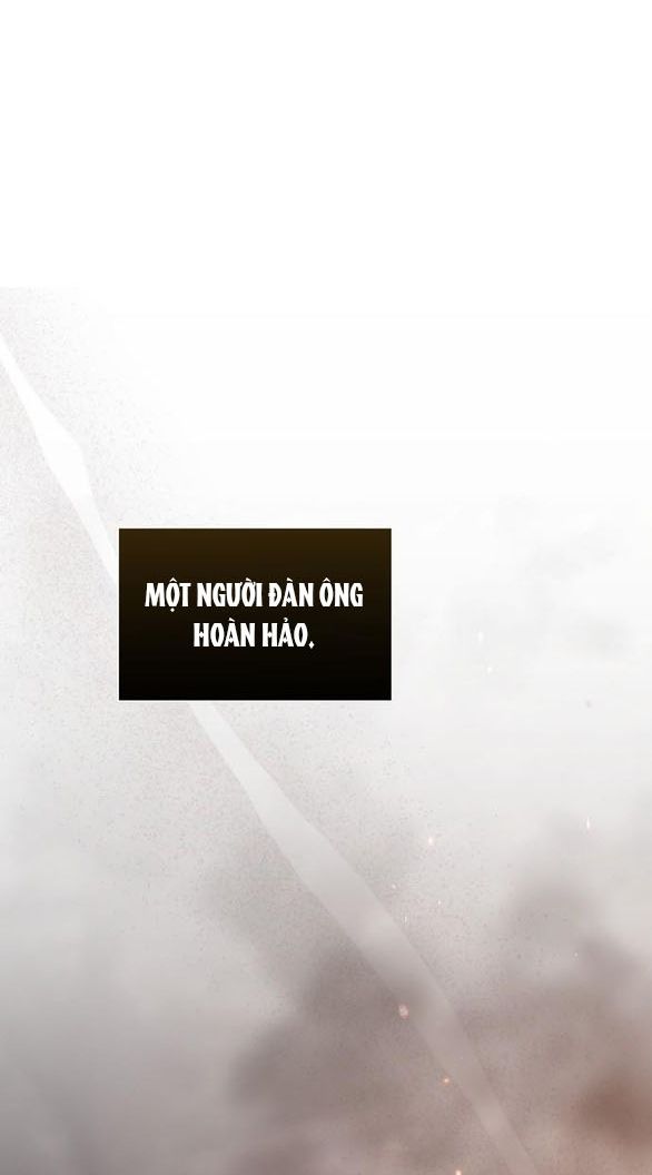đọc truyện [18+] Phòng Ngủ Bí Mật Của Công Chúa Bị Bỏ Rơi Chương 123 ảnh 66 tại Thiên Thai Truyện