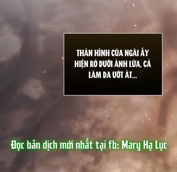 đọc truyện [18+] Phòng Ngủ Bí Mật Của Công Chúa Bị Bỏ Rơi Chương 123 ảnh 67 tại Thiên Thai Truyện