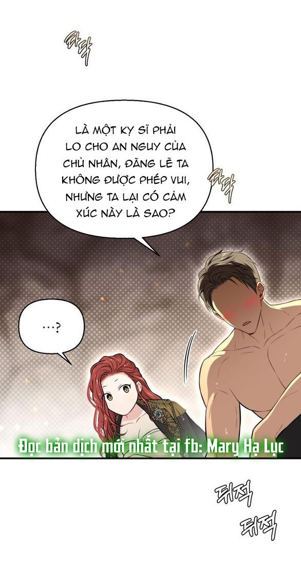 đọc truyện [18+] Phòng Ngủ Bí Mật Của Công Chúa Bị Bỏ Rơi Chương 123 ảnh 71 tại Thiên Thai Truyện