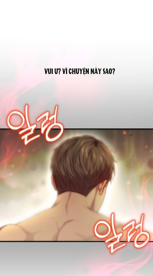 đọc truyện [18+] Phòng Ngủ Bí Mật Của Công Chúa Bị Bỏ Rơi Chương 123 ảnh 72 tại Thiên Thai Truyện