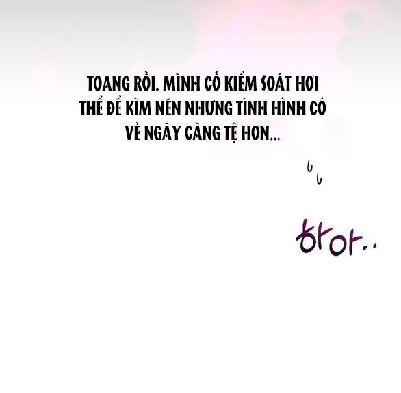 đọc truyện [18+] Phòng Ngủ Bí Mật Của Công Chúa Bị Bỏ Rơi Chương 123 ảnh 73 tại Thiên Thai Truyện