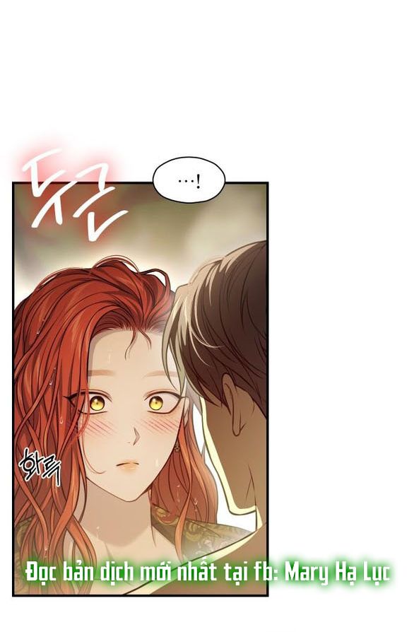 đọc truyện [18+] Phòng Ngủ Bí Mật Của Công Chúa Bị Bỏ Rơi Chương 123 ảnh 76 tại Thiên Thai Truyện