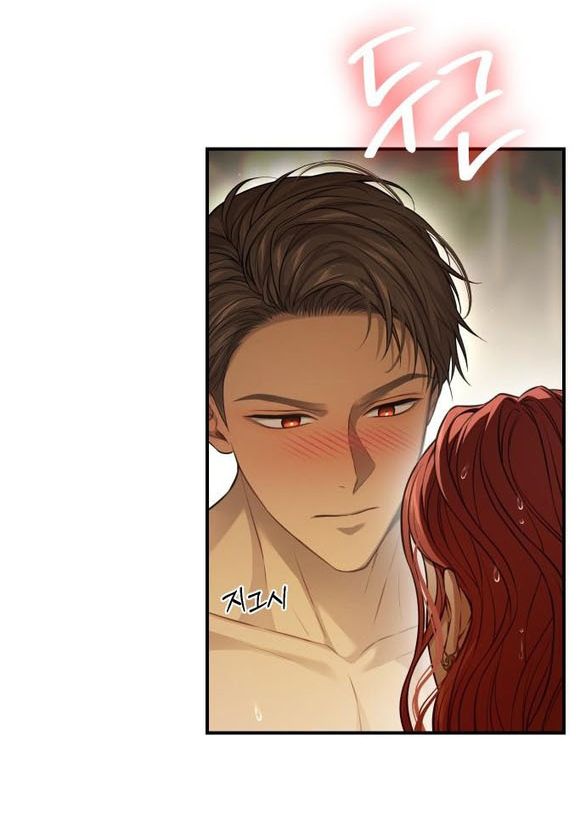đọc truyện [18+] Phòng Ngủ Bí Mật Của Công Chúa Bị Bỏ Rơi Chương 123 ảnh 77 tại Thiên Thai Truyện