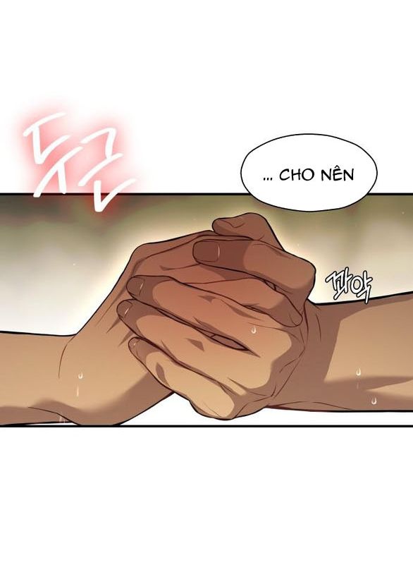 đọc truyện [18+] Phòng Ngủ Bí Mật Của Công Chúa Bị Bỏ Rơi Chương 123 ảnh 78 tại Thiên Thai Truyện