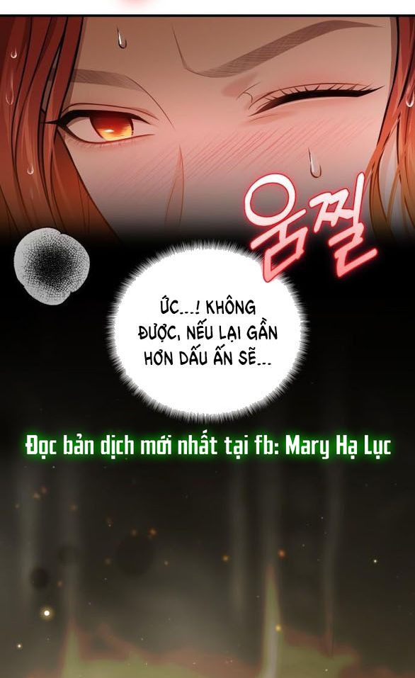 đọc truyện [18+] Phòng Ngủ Bí Mật Của Công Chúa Bị Bỏ Rơi Chương 123 ảnh 80 tại Thiên Thai Truyện