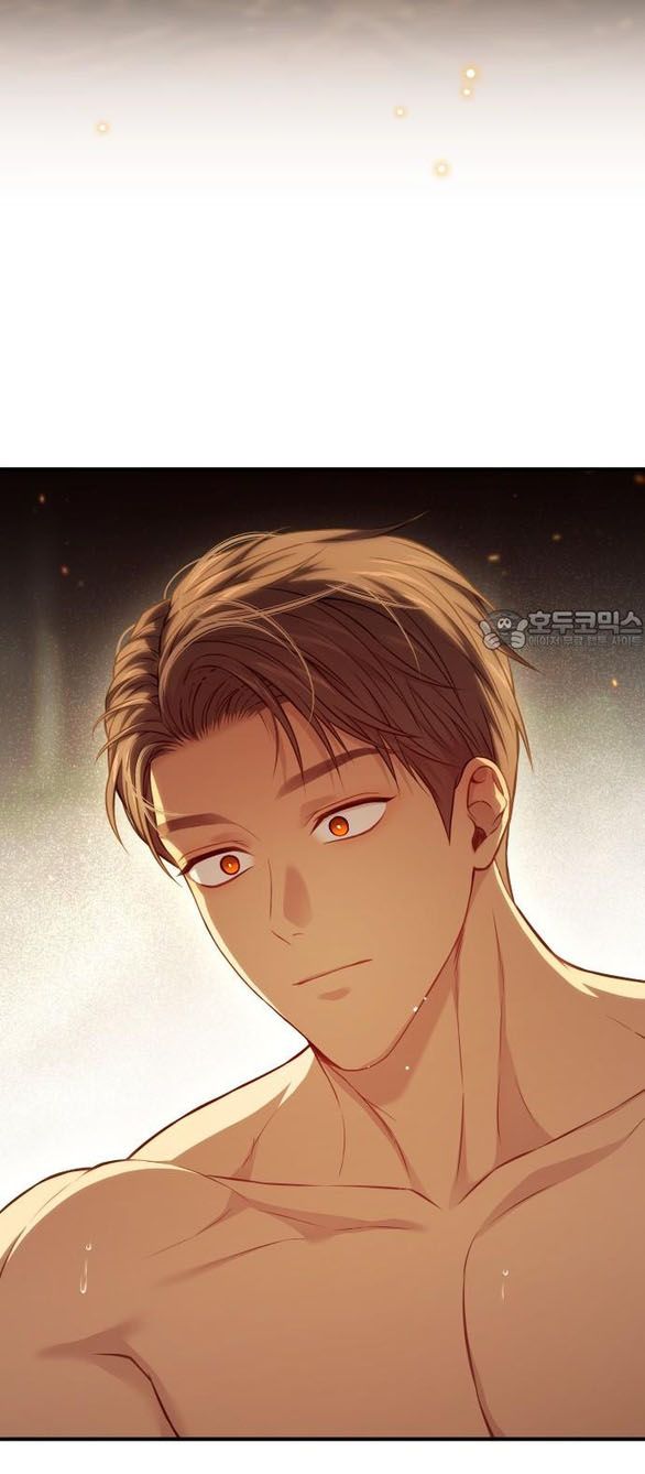 đọc truyện [18+] Phòng Ngủ Bí Mật Của Công Chúa Bị Bỏ Rơi Chương 123 ảnh 83 tại Thiên Thai Truyện