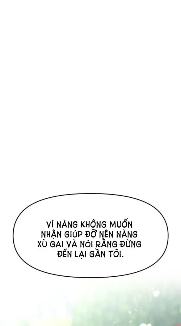 đọc truyện [18+] Phòng Ngủ Bí Mật Của Công Chúa Bị Bỏ Rơi Chương 12.5 ảnh 17 tại Thiên Thai Truyện