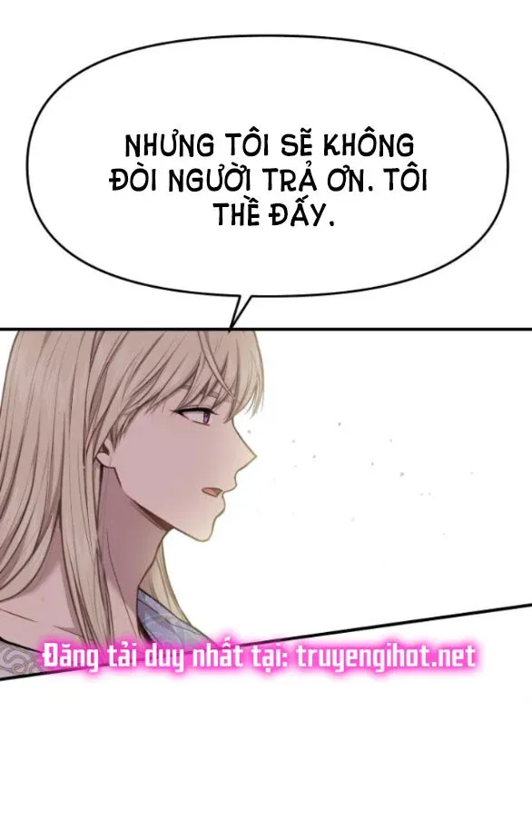 đọc truyện [18+] Phòng Ngủ Bí Mật Của Công Chúa Bị Bỏ Rơi Chương 12.5 ảnh 32 tại Thiên Thai Truyện