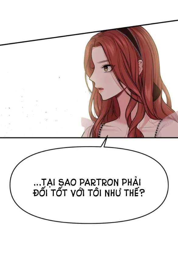 đọc truyện [18+] Phòng Ngủ Bí Mật Của Công Chúa Bị Bỏ Rơi Chương 12.5 ảnh 33 tại Thiên Thai Truyện