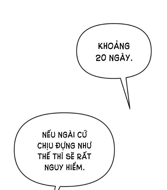 đọc truyện [18+] Phòng Ngủ Bí Mật Của Công Chúa Bị Bỏ Rơi Chương 13.1 ảnh 12 tại Thiên Thai Truyện