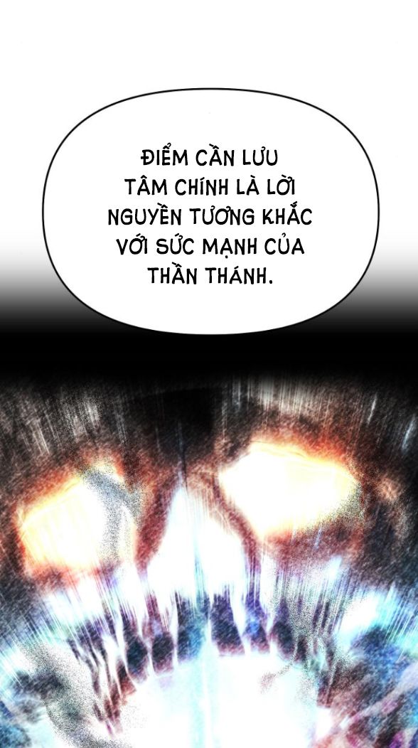 đọc truyện [18+] Phòng Ngủ Bí Mật Của Công Chúa Bị Bỏ Rơi Chương 13.1 ảnh 14 tại Thiên Thai Truyện