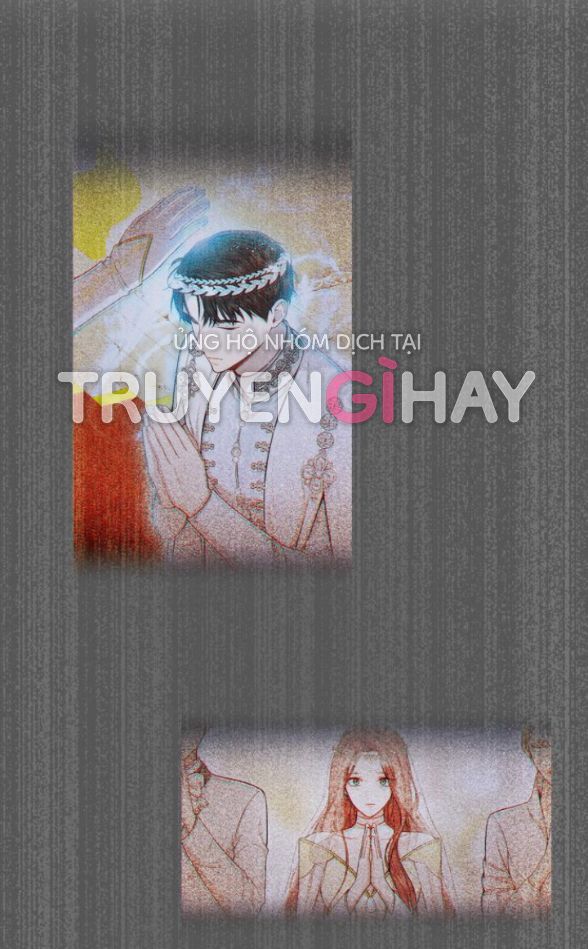 đọc truyện [18+] Phòng Ngủ Bí Mật Của Công Chúa Bị Bỏ Rơi Chương 13.1 ảnh 17 tại Thiên Thai Truyện