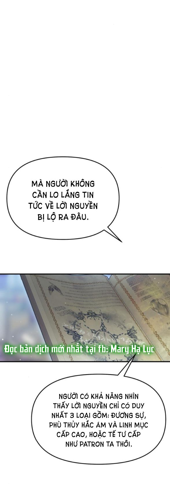 đọc truyện [18+] Phòng Ngủ Bí Mật Của Công Chúa Bị Bỏ Rơi Chương 13.1 ảnh 20 tại Thiên Thai Truyện