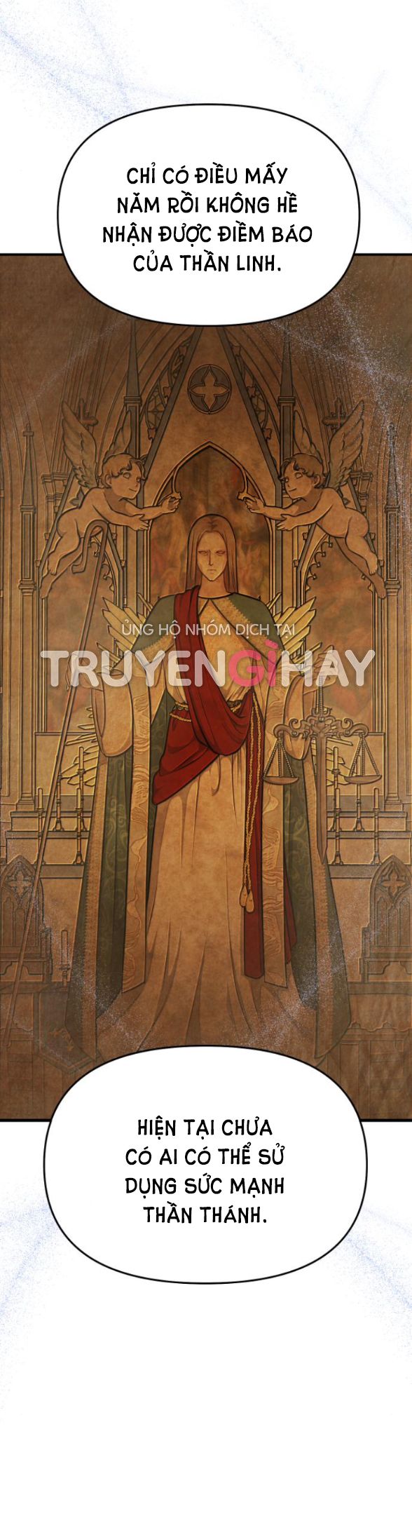 đọc truyện [18+] Phòng Ngủ Bí Mật Của Công Chúa Bị Bỏ Rơi Chương 13.1 ảnh 23 tại Thiên Thai Truyện