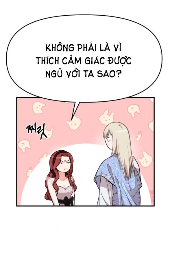 đọc truyện [18+] Phòng Ngủ Bí Mật Của Công Chúa Bị Bỏ Rơi Chương 13.1 ảnh 4 tại Thiên Thai Truyện