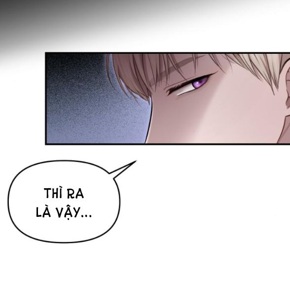 đọc truyện [18+] Phòng Ngủ Bí Mật Của Công Chúa Bị Bỏ Rơi Chương 13.1 ảnh 31 tại Thiên Thai Truyện