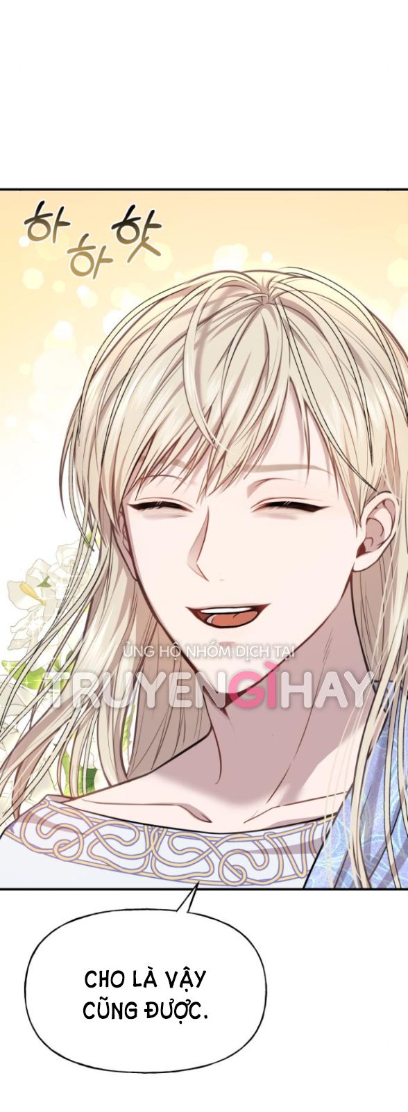 đọc truyện [18+] Phòng Ngủ Bí Mật Của Công Chúa Bị Bỏ Rơi Chương 13.1 ảnh 5 tại Thiên Thai Truyện