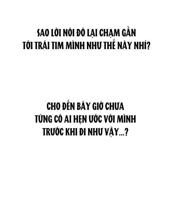 đọc truyện [18+] Phòng Ngủ Bí Mật Của Công Chúa Bị Bỏ Rơi Chương 13.1 ảnh 41 tại Thiên Thai Truyện