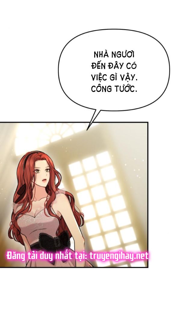 đọc truyện [18+] Phòng Ngủ Bí Mật Của Công Chúa Bị Bỏ Rơi Chương 13.1 ảnh 51 tại Thiên Thai Truyện