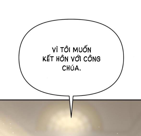 đọc truyện [18+] Phòng Ngủ Bí Mật Của Công Chúa Bị Bỏ Rơi Chương 13.2 ảnh 2 tại Thiên Thai Truyện