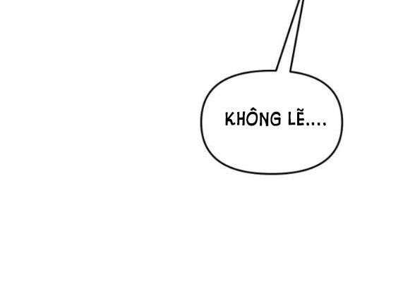 đọc truyện [18+] Phòng Ngủ Bí Mật Của Công Chúa Bị Bỏ Rơi Chương 13.2 ảnh 11 tại Thiên Thai Truyện