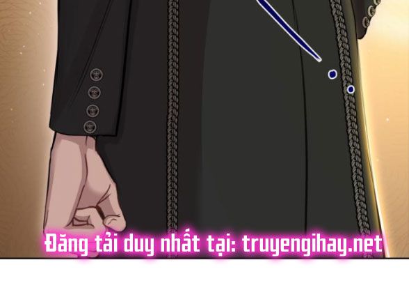 đọc truyện [18+] Phòng Ngủ Bí Mật Của Công Chúa Bị Bỏ Rơi Chương 13.2 ảnh 107 tại Thiên Thai Truyện