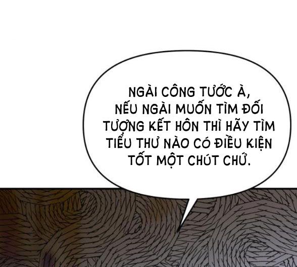 đọc truyện [18+] Phòng Ngủ Bí Mật Của Công Chúa Bị Bỏ Rơi Chương 13.2 ảnh 16 tại Thiên Thai Truyện
