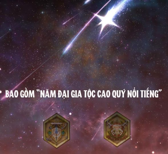 đọc truyện [18+] Phòng Ngủ Bí Mật Của Công Chúa Bị Bỏ Rơi Chương 13.2 ảnh 25 tại Thiên Thai Truyện