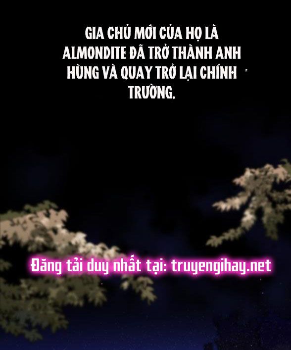 đọc truyện [18+] Phòng Ngủ Bí Mật Của Công Chúa Bị Bỏ Rơi Chương 13.2 ảnh 31 tại Thiên Thai Truyện