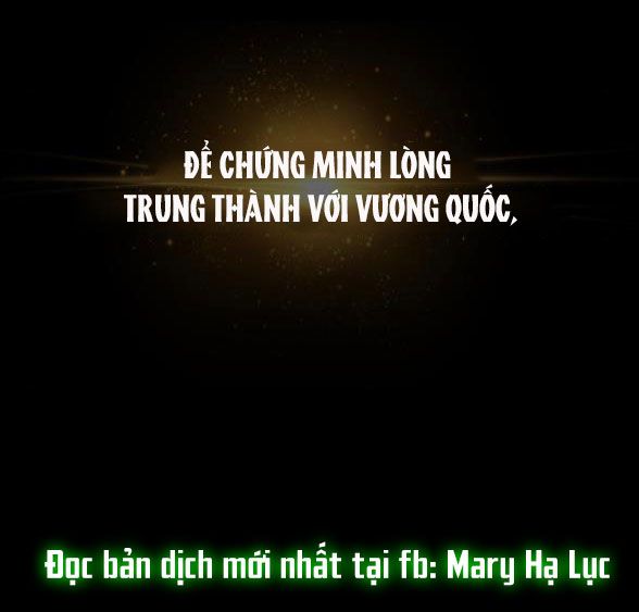 đọc truyện [18+] Phòng Ngủ Bí Mật Của Công Chúa Bị Bỏ Rơi Chương 13.2 ảnh 34 tại Thiên Thai Truyện