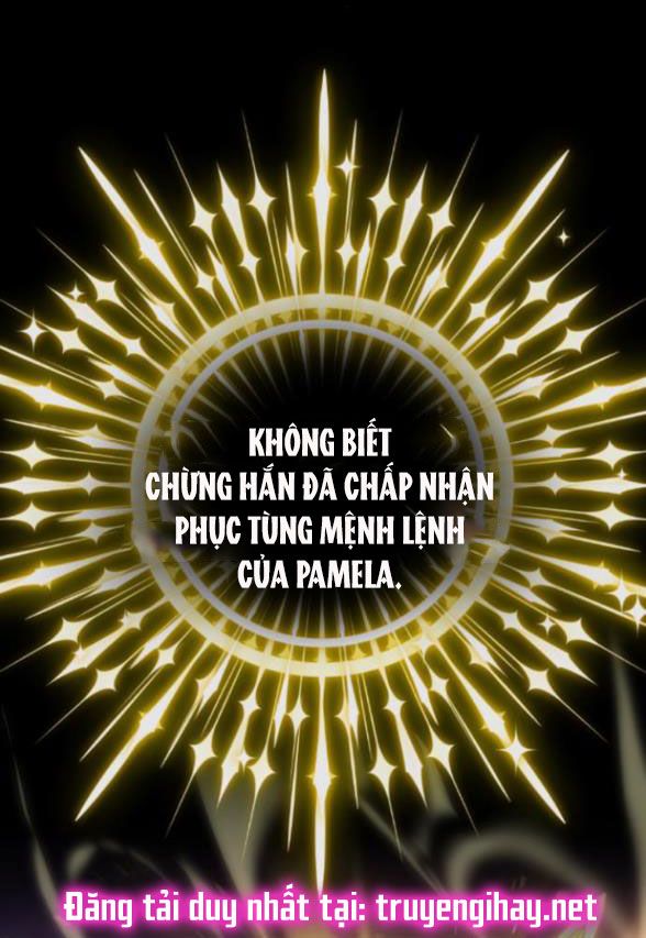 đọc truyện [18+] Phòng Ngủ Bí Mật Của Công Chúa Bị Bỏ Rơi Chương 13.2 ảnh 36 tại Thiên Thai Truyện